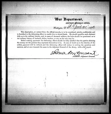 p. 55