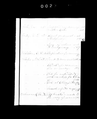 p. 45