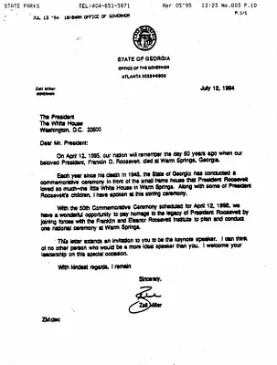 p. 42