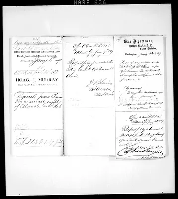 p. 60