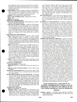 p. 37