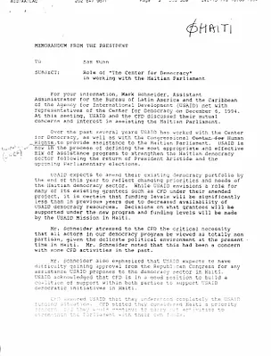 p. 54
