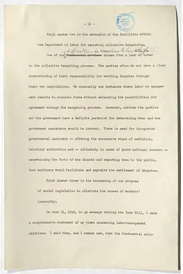 p. 11