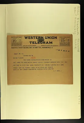 p. 41
