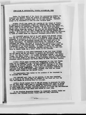 p. 14