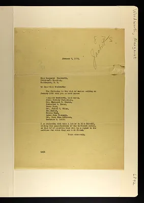 p. 30
