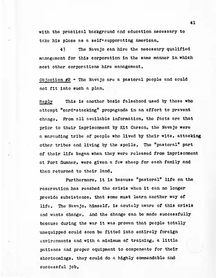 p. 46