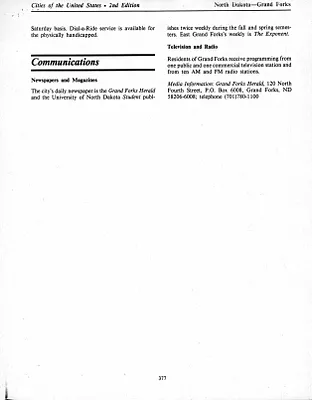 p. 36