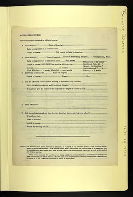 p. 36
