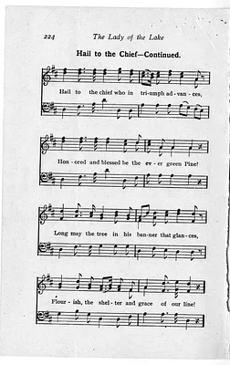 p. 11