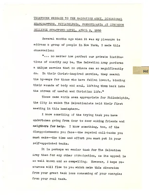 p. 11