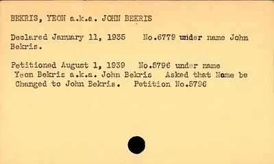 p. 21