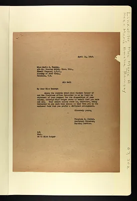 p. 55