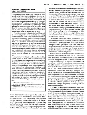 p. 47