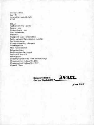 p. 18
