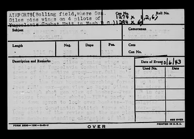 p. 57