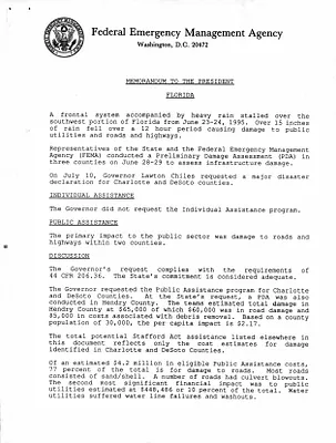 p. 42