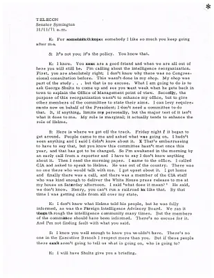 p. 11