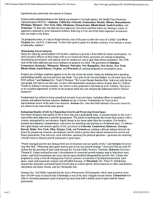 p. 39