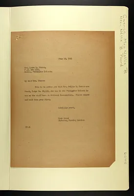 p. 15