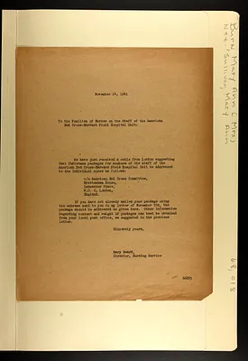 p. 52