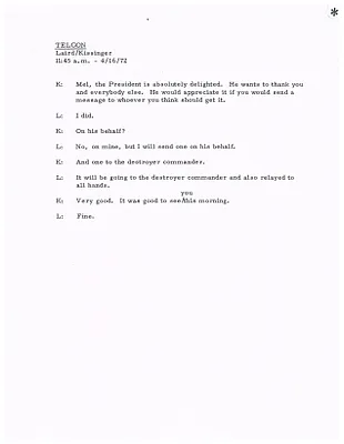 p. 45