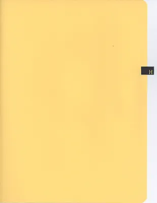 p. 29