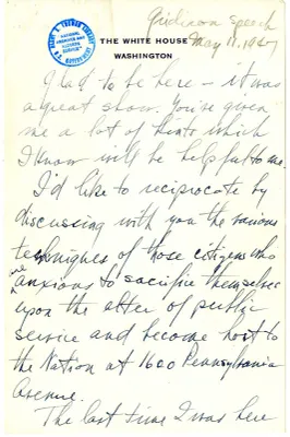 p. 19