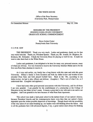 p. 41
