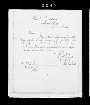 p. 50