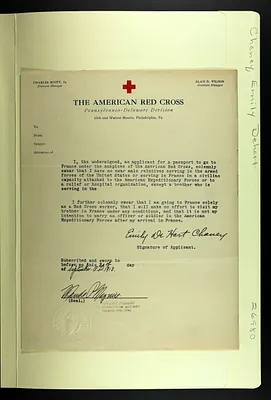 p. 56