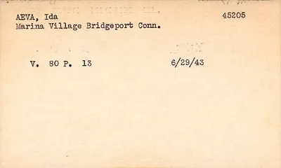 p. 53
