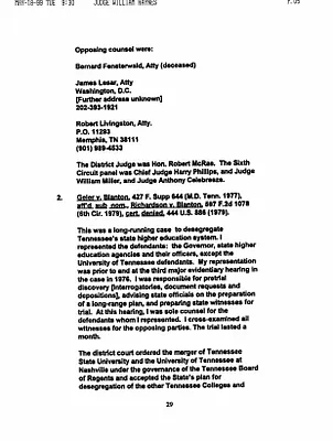 p. 33