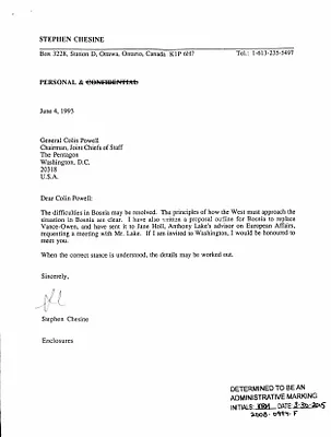 p. 38