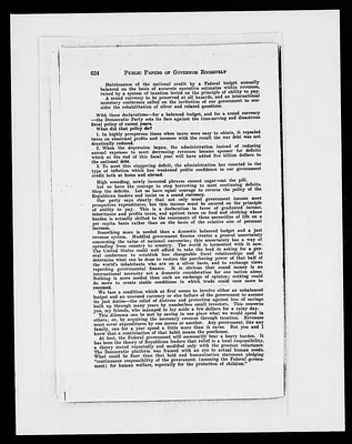 p. 39