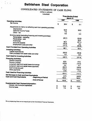 p. 56