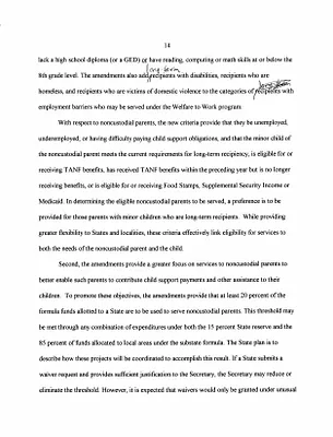 p. 54