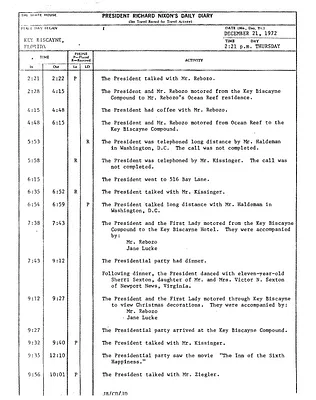 p. 41