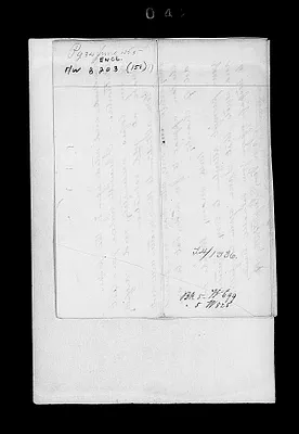p. 45
