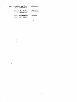 p. 30