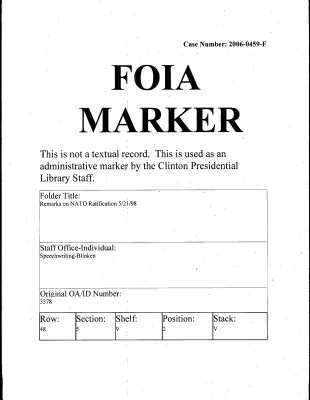 p. 7