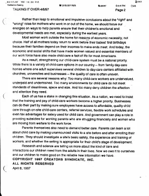 p. 23