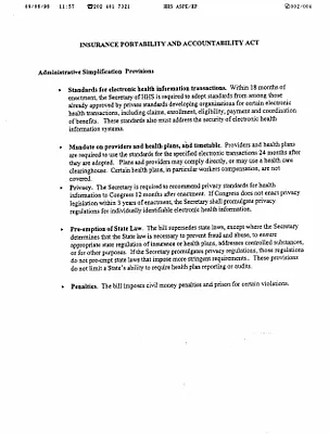 p. 9
