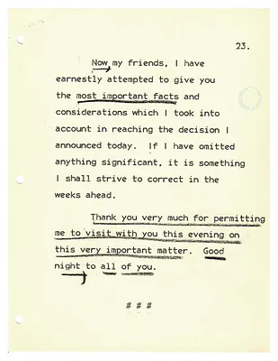 p. 24