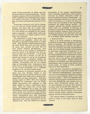p. 30