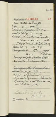 p. 15