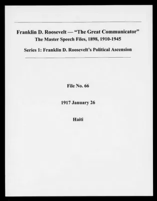 p. 4