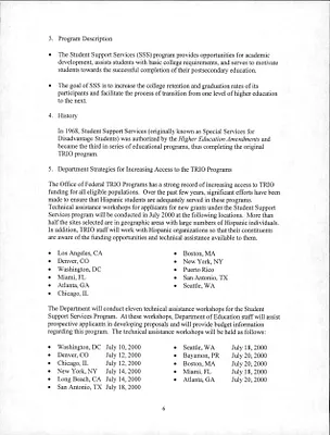 p. 59