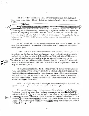 p. 39