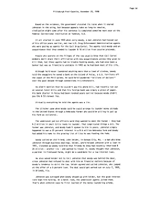 p. 29